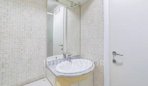 Vente Appartement Cannes