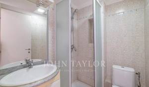 Vente Appartement Cannes