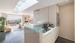 Vente Appartement Cannes
