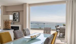 Vente Appartement Cannes