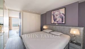 Vente Appartement Cannes