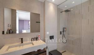 Vente Appartement Cannes