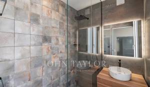 Vente Appartement Cannes