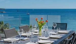 Vente Appartement Cannes