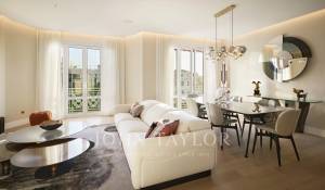 Vente Appartement Cannes