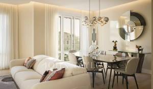 Vente Appartement Cannes