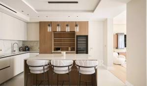 Vente Appartement Cannes