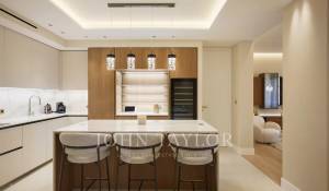 Vente Appartement Cannes