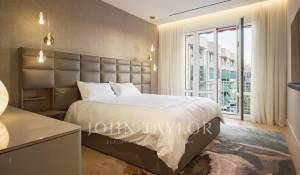 Vente Appartement Cannes