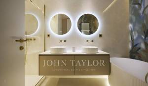 Vente Appartement Cannes