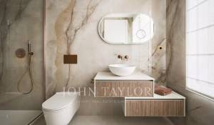 Vente Appartement Cannes