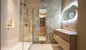 Vente Appartement Cannes