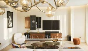 Vente Appartement Cannes