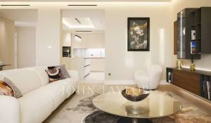 Vente Appartement Cannes