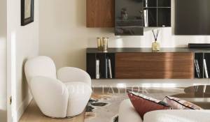 Vente Appartement Cannes