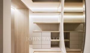 Vente Appartement Cannes