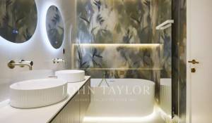 Vente Appartement Cannes