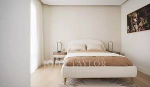 Vente Appartement Cannes