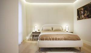 Vente Appartement Cannes