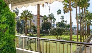 Vente Appartement Cannes