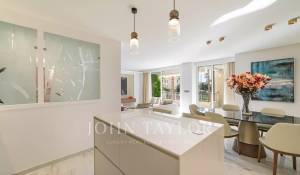Vente Appartement Cannes