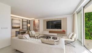 Vente Appartement Cannes