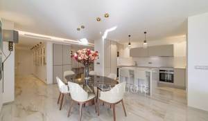 Vente Appartement Cannes