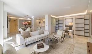 Vente Appartement Cannes