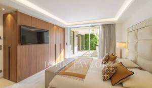 Vente Appartement Cannes