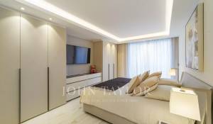 Vente Appartement Cannes
