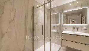 Vente Appartement Cannes