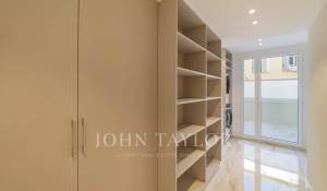 Vente Appartement Cannes