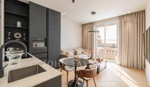 Vente Appartement Cannes