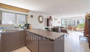 Vente Appartement Cannes
