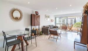 Vente Appartement Cannes