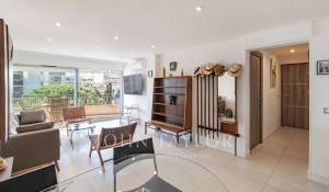 Vente Appartement Cannes