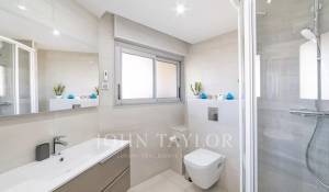 Vente Appartement Cannes