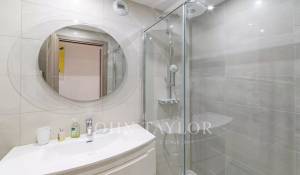 Vente Appartement Cannes