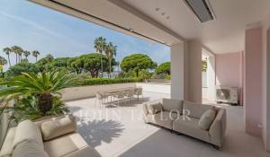 Vente Appartement Cannes