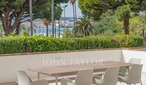 Vente Appartement Cannes