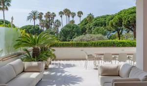 Vente Appartement Cannes