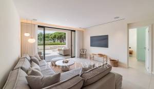 Vente Appartement Cannes