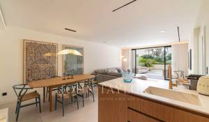 Vente Appartement Cannes