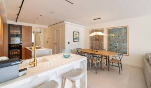 Vente Appartement Cannes