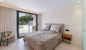 Vente Appartement Cannes