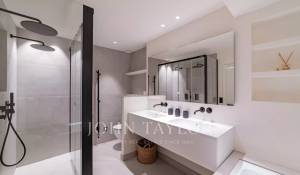 Vente Appartement Cannes