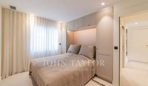 Vente Appartement Cannes