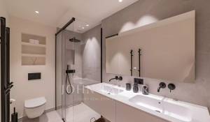 Vente Appartement Cannes