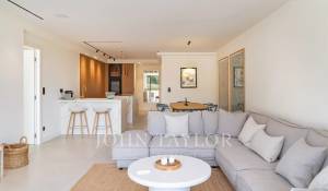 Vente Appartement Cannes