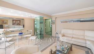 Vente Appartement Cannes